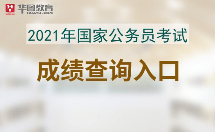 317ef3ed38424220ab13c491154a96fb.png