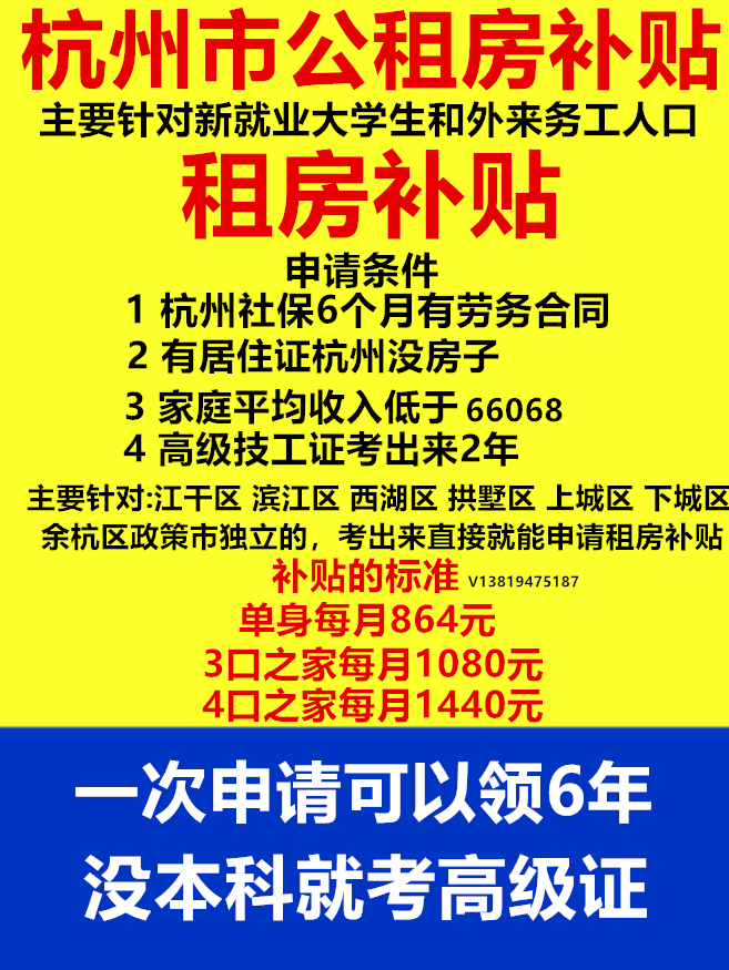 3a171d87771b4186a450ca6e0ea46e9b.png