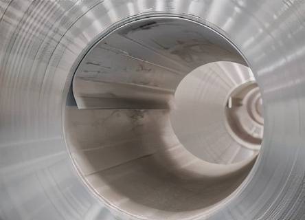 2021年股市值与GDP_2021年股市休息表(2)