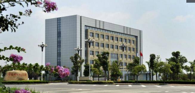 富村镇GDP_中银富登村镇银行