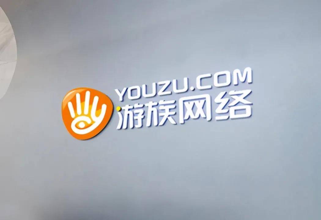 游族网络创始人林奇疑被毒杀,职业经理人上位,三大难题待解