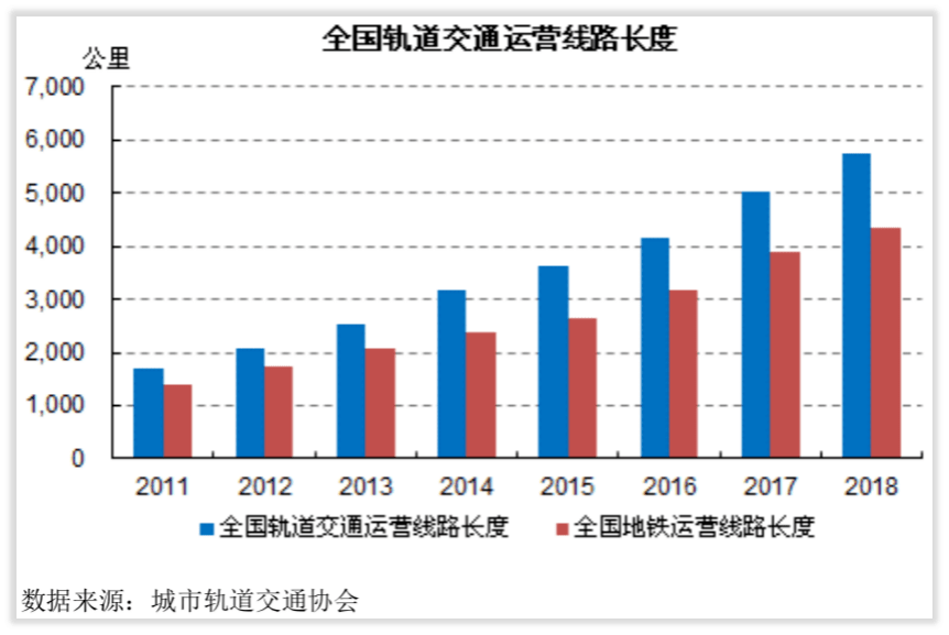 为什么潮州商人多GDP却很低_GDP高出8千多亿,但广州财力为何却不及杭州(2)