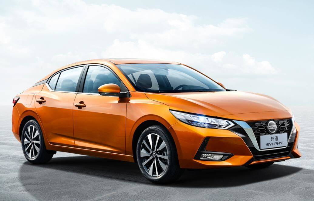 伊兰特和轩逸14代选哪个 5b6da6e1e2d643e1a07a68e15723dbb1.jpeg