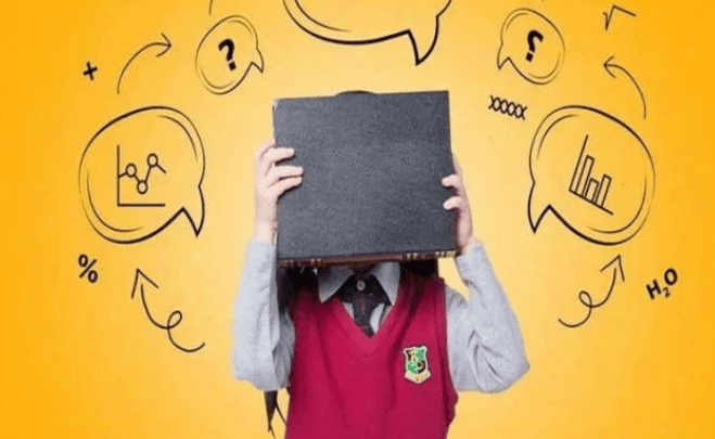 吃什么东西能增强大脑记忆力 6478a1e1b2114b2ca53b3fea868540f5.png