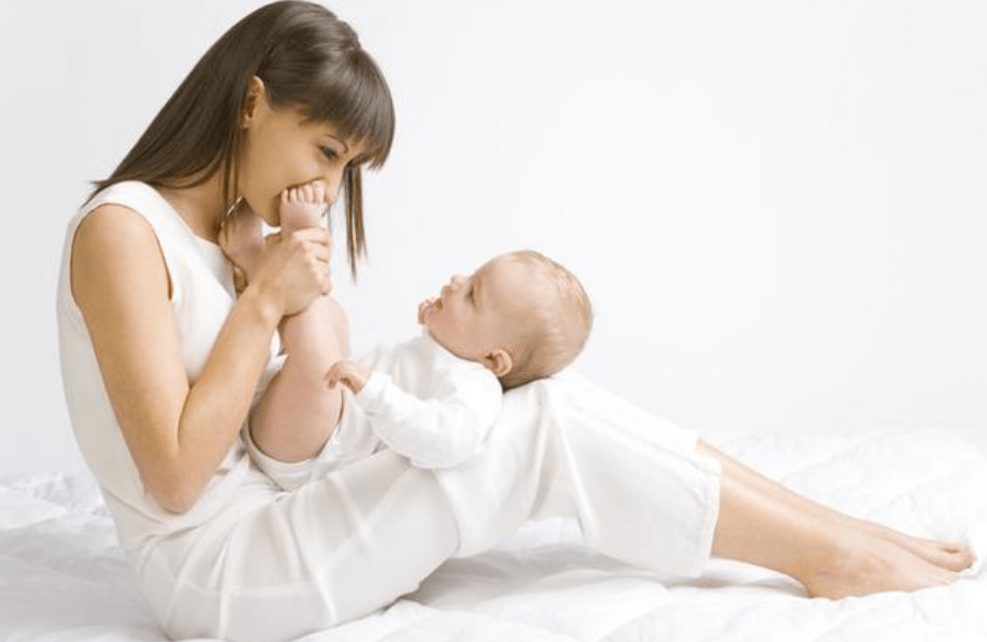 宝宝怎么断奶的最快方法 8a2545605c43439aae4755a7a61be5be.png