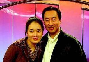 复仇最成功的女星:生活8年未修成正果,那只好嫁你好兄弟