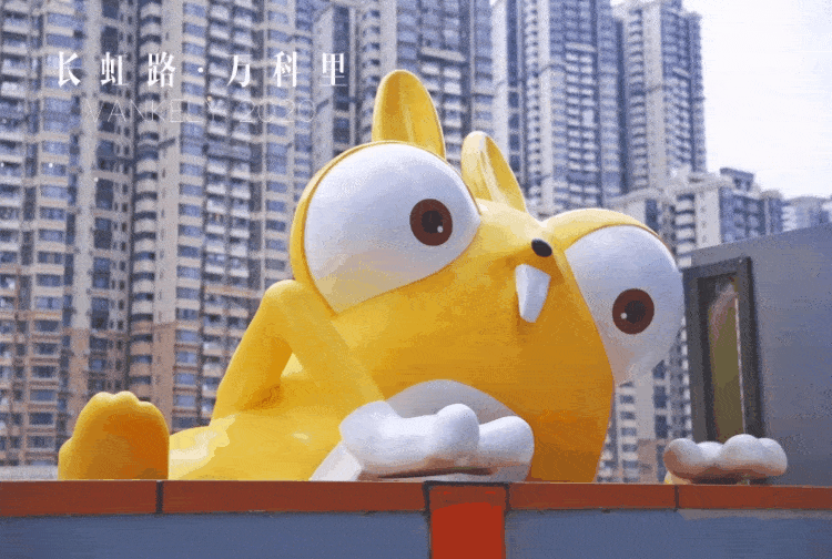 74%为小太阳家庭.