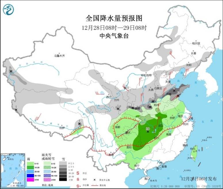 葫芦岛连山区常住人口_葫芦岛连山区地图(2)