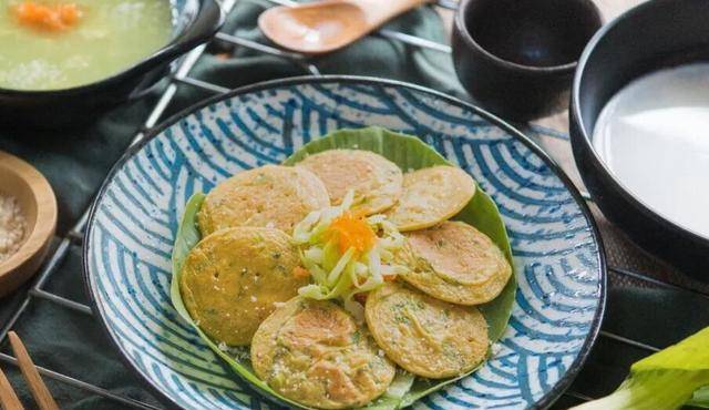 婴儿几个月可以吃牛肉泥之类的 aaabba1ef83f4978ad20a7c283be8e0b.jpeg