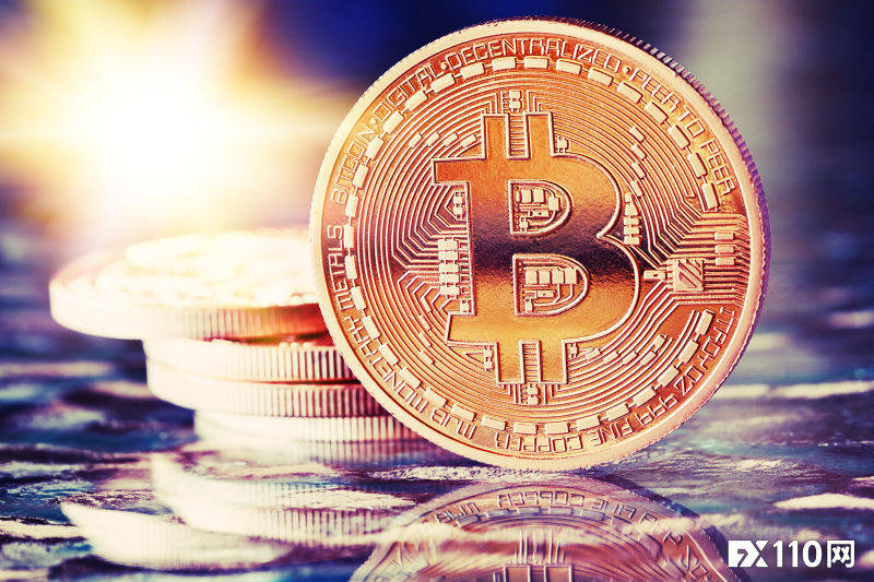 比特币今日为啥暴涨 b03e3bb984404c7dbafeae52ce093ce6.jpeg