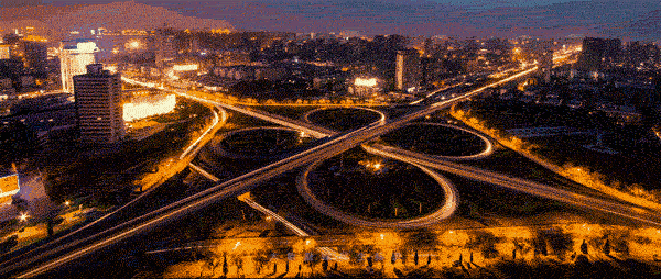 世界十大城市2020gdp_2020世界顶级十大美女(2)