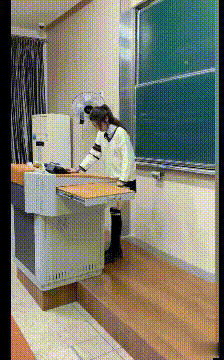 224_360gif 动态图 动图