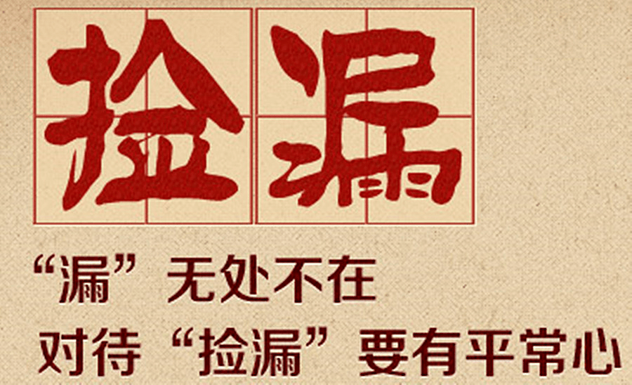 cffafeea2b7f401d9b92ebb221818961.png