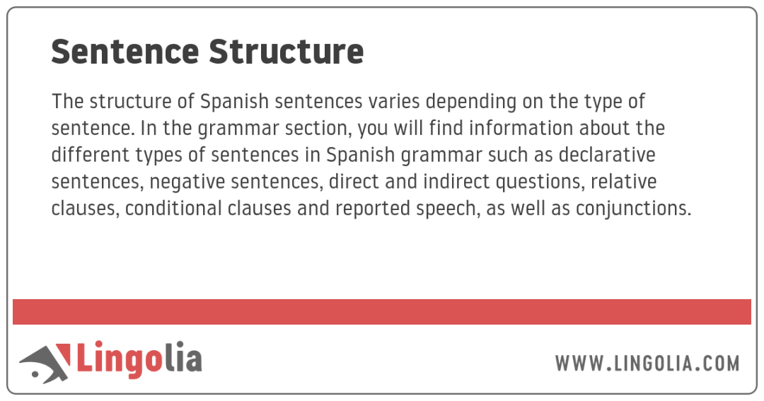 英语中人口多可以修饰_人口老龄化(3)