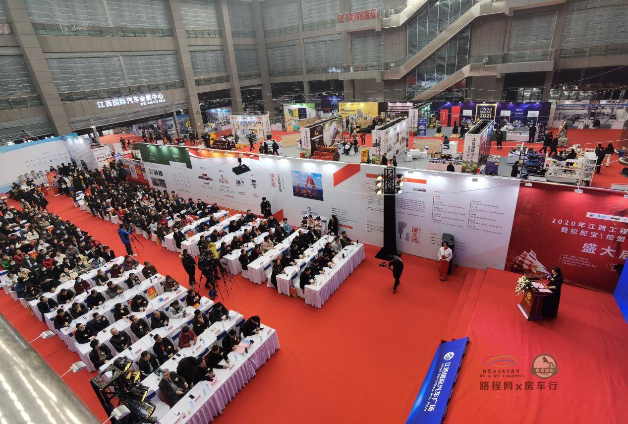 南昌市向塘gdp_南昌市地图(3)