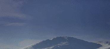 mtland中文名为法维垦仓库f?viken magasinet有没有很好奇?