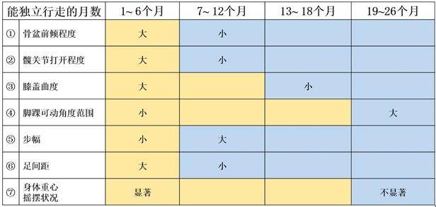 e2eb34a96b7345dbbeafd988b3099fb1.jpeg