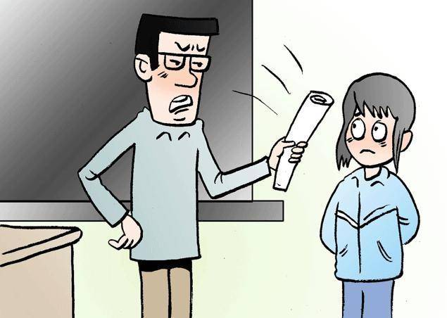 怎么才能变成校长 e760230bf7c9480d98df3529b7f67c9f.jpeg