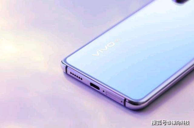 oppox3配置vivox60超大杯iqoo7oppofindx3一加9外加魅族18小米