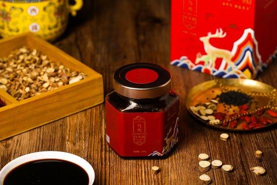 中药怎么制成外用膏 fbc22cdda47747d9a38625afedb2485f.jpeg