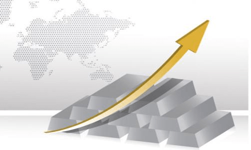 goldKHow to analyze the line diagram? goldkLine chart analysis method945 / author:Discussion on Precious Metals / PostsID:1594345 goldKHow to analyze the line diagram? goldkLine chart analysis method945 / author:Discussion on Precious Metals / PostsID:1594345