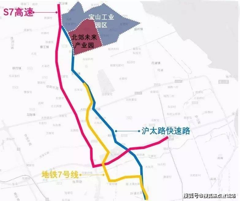 2020年5月宝山楼盘排名8_2020—首页—上海宝山北城17区售楼处丨电话丨地址