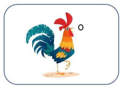 什么是单韵母 0569967b691b4ee5b0f8facdb8333cf3.jpeg