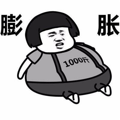 原创
开心一笑:有次在饭店相亲,感觉人还不讨厌