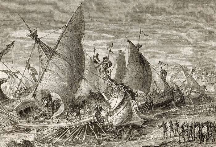 ���ޱ�����ս��