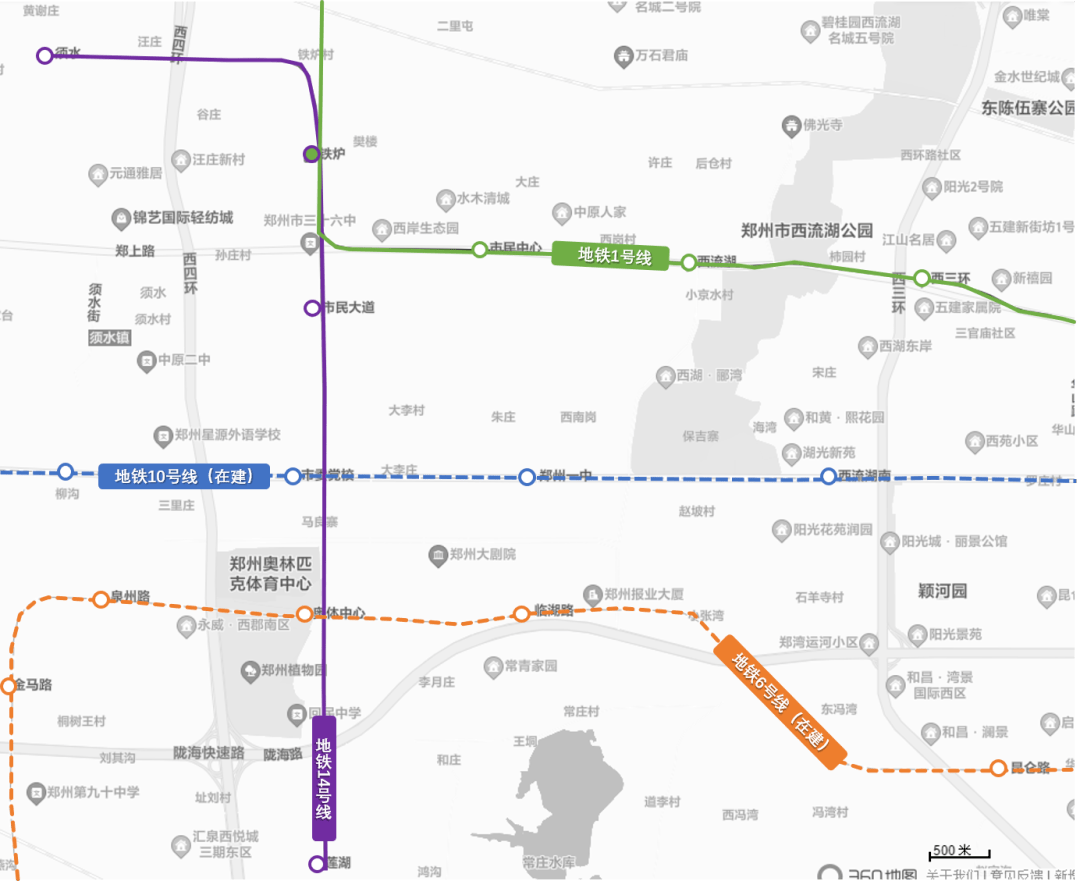 郑州2021年人口_郑州人口年龄结构