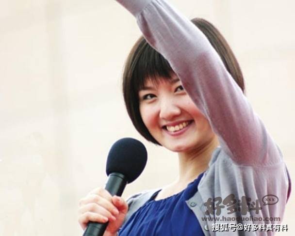 童星蒋小涵老公是谁蒋小涵是歌手蒋大为的女儿吗