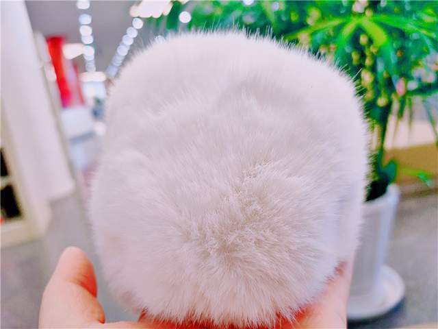 音效|呆萌的小雪人——唱多多小雪人麦克风体验