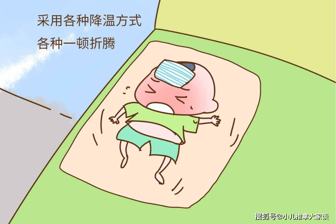 56c4f021a47d418186afea1eacd522aa.png