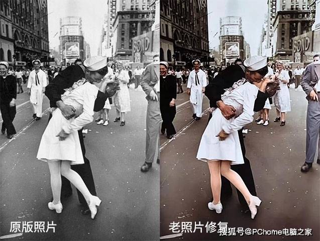 旗舰|年度专业影像旗舰收官之作 vivo X60 Pro评测