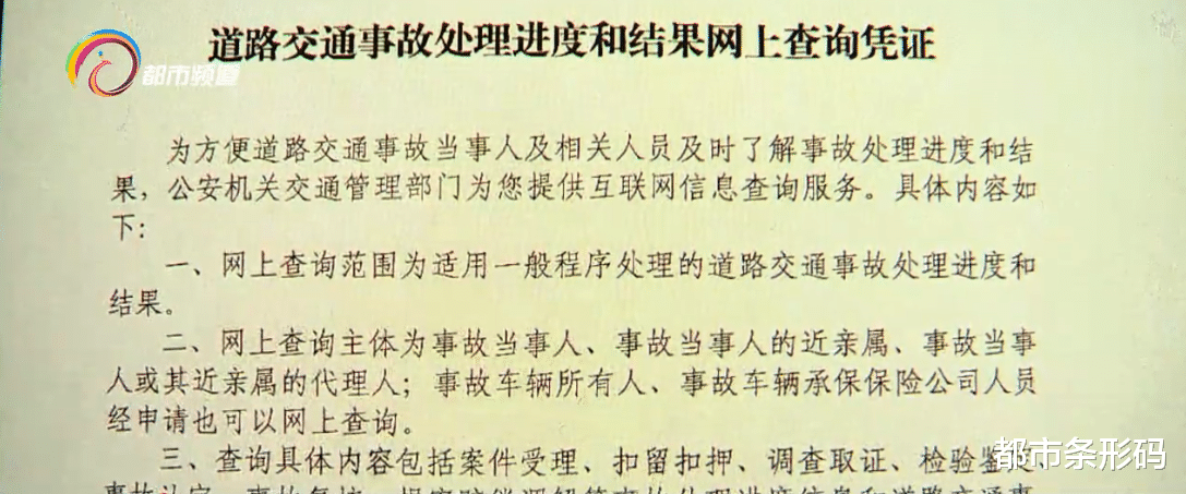 57d7cb93ea124622ad2e2583671bb479.png