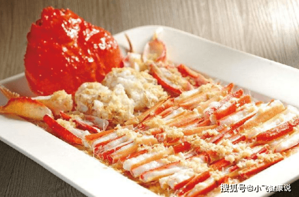 
45岁后的女性 不想让子宫早衰 牢记：远离1肉 多喝1汤好预防！：电竞下注平台(中国)有限公司(图2)