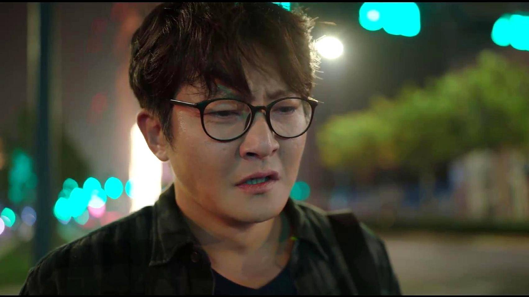 小说里的男主角现实中有吗 6b124034492449a785ce185da371da1e.jpeg