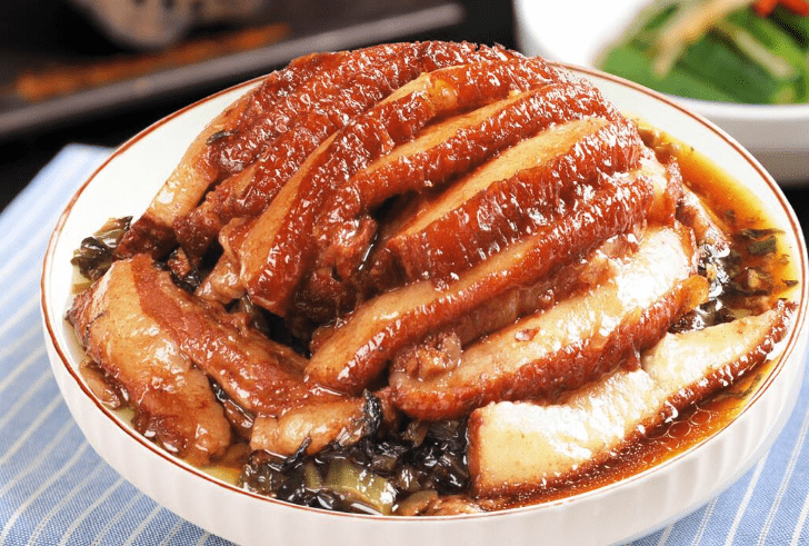 烧什么菜招待客人都好吃 6c445928d4834939ba1d4488fa4eb9ae.png