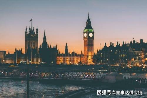 英欧谈判“收官”，自由贸易政策重点图解，我