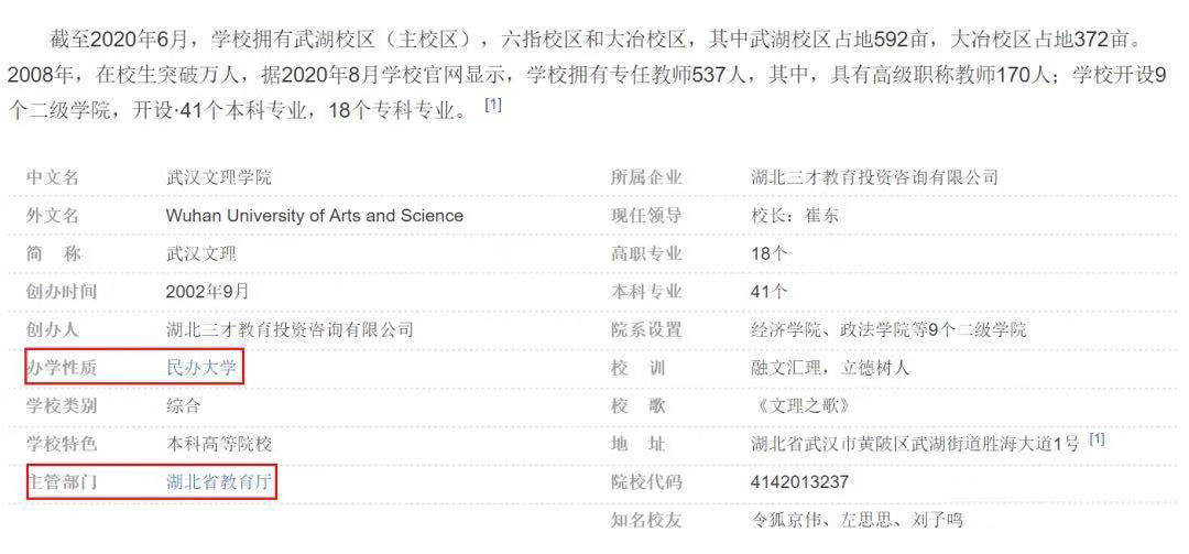 二本学院排名2020_2020高职院校竞争力排名:300所高校上榜!深圳