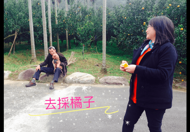 917614e0c4344024a68dc200cc451493.png