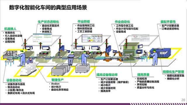 文章配图-16