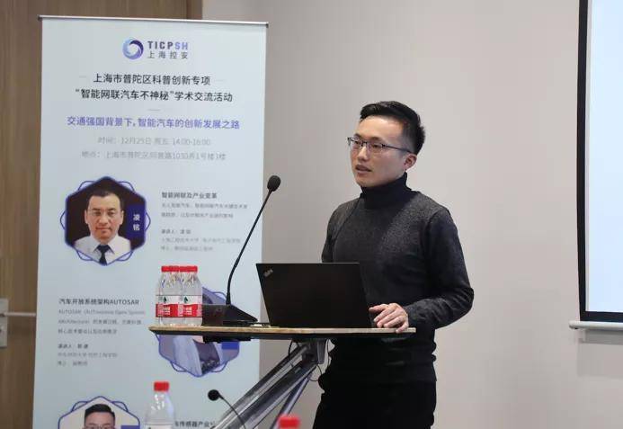 点击进入看图评论