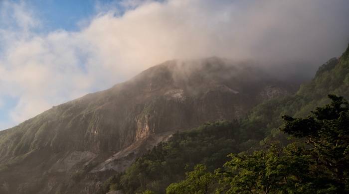 官媒首批家电惠民补贴实为欺客，释放多重整治信号！-家电圈官网