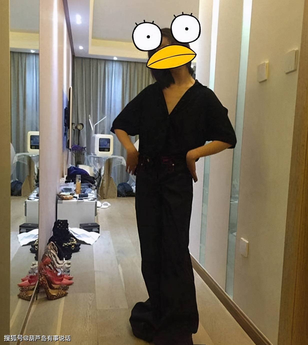 ae476324793d439ab681fe095b06f624.jpeg