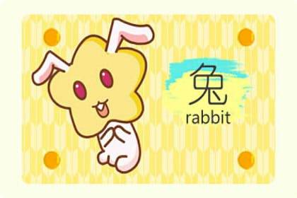 奔波劳碌命什么生肖