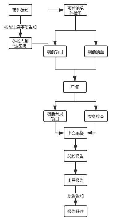 c2323d4653e44065aa0995260ef44a69.jpeg