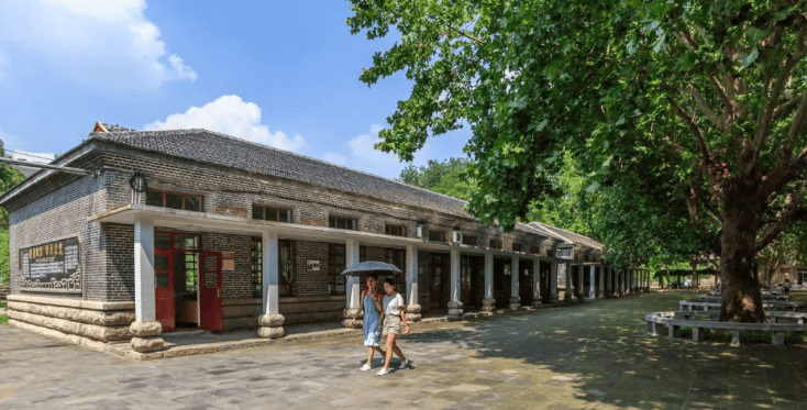 曲阜师范排名2020最_硬核!中国大学文科实力排名150强,曲阜师范