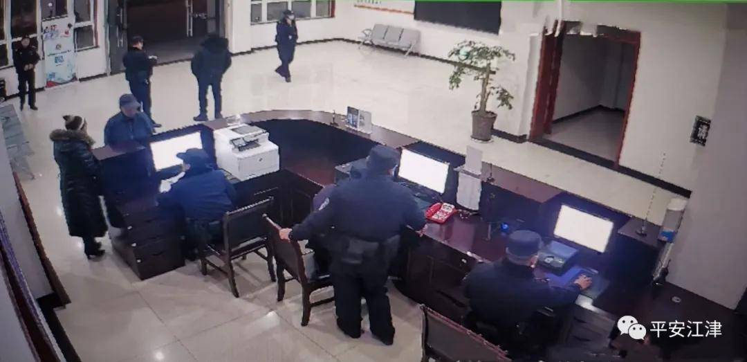 现在可以去深圳找工作吗 c9d3208928ad4761ab03a3e0badbb59b.jpeg