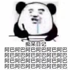 cdc0185f741d4b108853d83c7c8f8fe7.jpeg